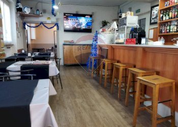 Bar - Tabacchi - Ricevitoria Palosco - foto 2