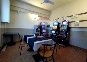 Bar - Tabacchi - Ricevitoria Palosco - foto 5