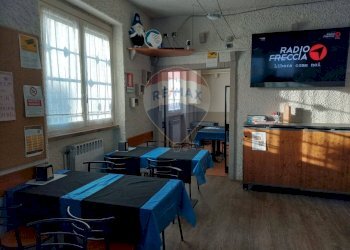 Bar - Tabacchi - Ricevitoria Palosco - foto 7