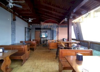 Bar - Tabacchi - Ricevitoria Palosco - foto 8