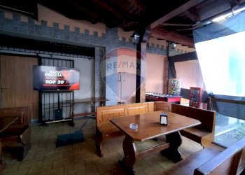 Bar - Tabacchi - Ricevitoria Palosco - foto 9