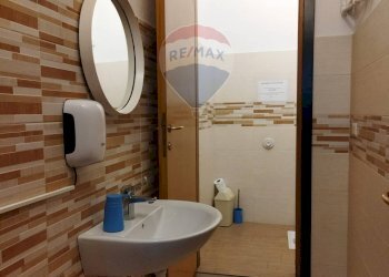 Bar - Tabacchi - Ricevitoria Palosco - foto 13