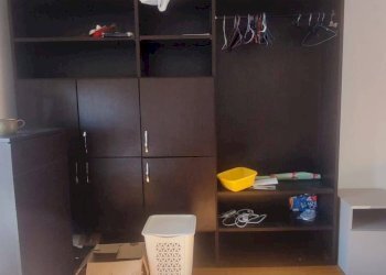 Porzione di casa Bologna (zona Centro Storico) - foto 7