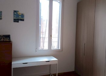 Porzione di casa Bologna (zona Centro Storico) - foto 10