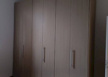 Porzione di casa Bologna (zona Centro Storico) - foto 11