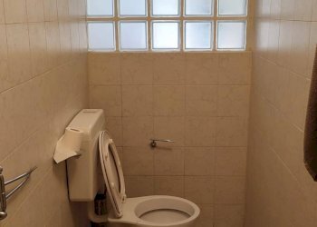 Porzione di casa Bologna (zona Centro Storico) - foto 16