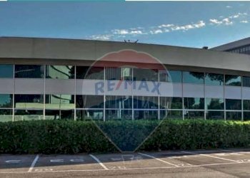 Stabile - Palazzo Via Cesare Giulio Viola, Roma - foto 15