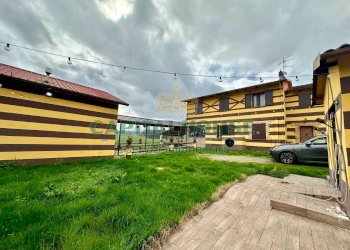 Single Family Villa Castel San Pietro Terme - photo 3