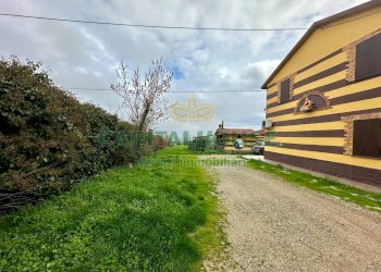 Single Family Villa Castel San Pietro Terme - photo 4