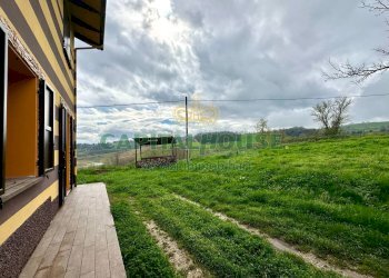 Single Family Villa Castel San Pietro Terme - photo 5