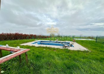 Single Family Villa Castel San Pietro Terme - photo 7