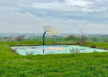 Single Family Villa Castel San Pietro Terme - photo 9