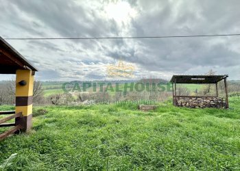 Single Family Villa Castel San Pietro Terme - photo 10