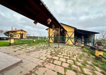 Single Family Villa Castel San Pietro Terme - photo 11