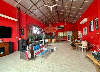 Single Family Villa Castel San Pietro Terme - photo 18