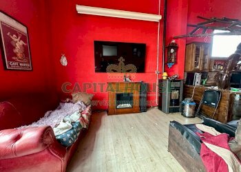 Single Family Villa Castel San Pietro Terme - photo 19