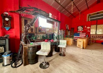 Single Family Villa Castel San Pietro Terme - photo 20