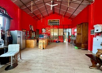 Single Family Villa Castel San Pietro Terme - photo 21