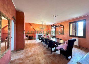 Single Family Villa Castel San Pietro Terme - photo 26