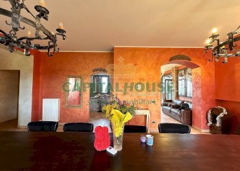 Single Family Villa Castel San Pietro Terme - photo 27