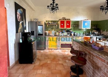 Single Family Villa Castel San Pietro Terme - photo 29