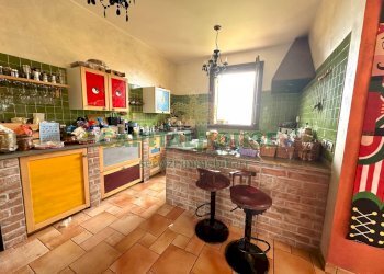 Single Family Villa Castel San Pietro Terme - photo 30