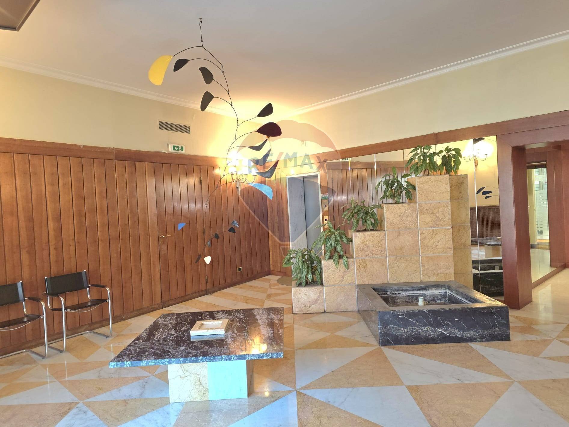 Ufficio Milano (zona Certosa) - foto 1