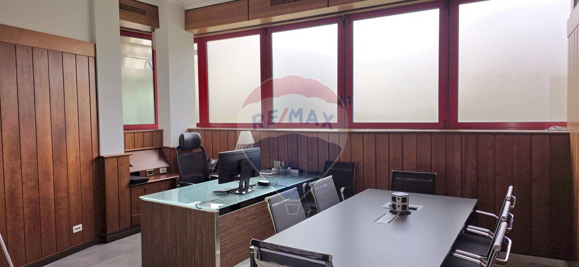 Ufficio Milano (zona Certosa) - foto 3