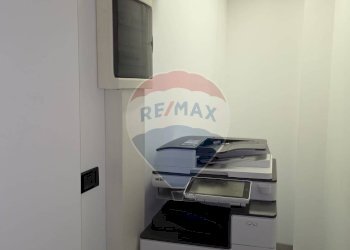 Ufficio Milano (zona Certosa) - foto 6