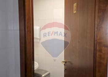 Ufficio Milano (zona Certosa) - foto 10