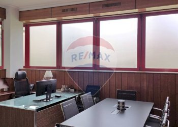 Ufficio Milano (zona Certosa) - foto 4