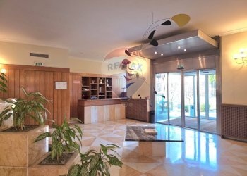 Ufficio Milano (zona Certosa) - foto 11