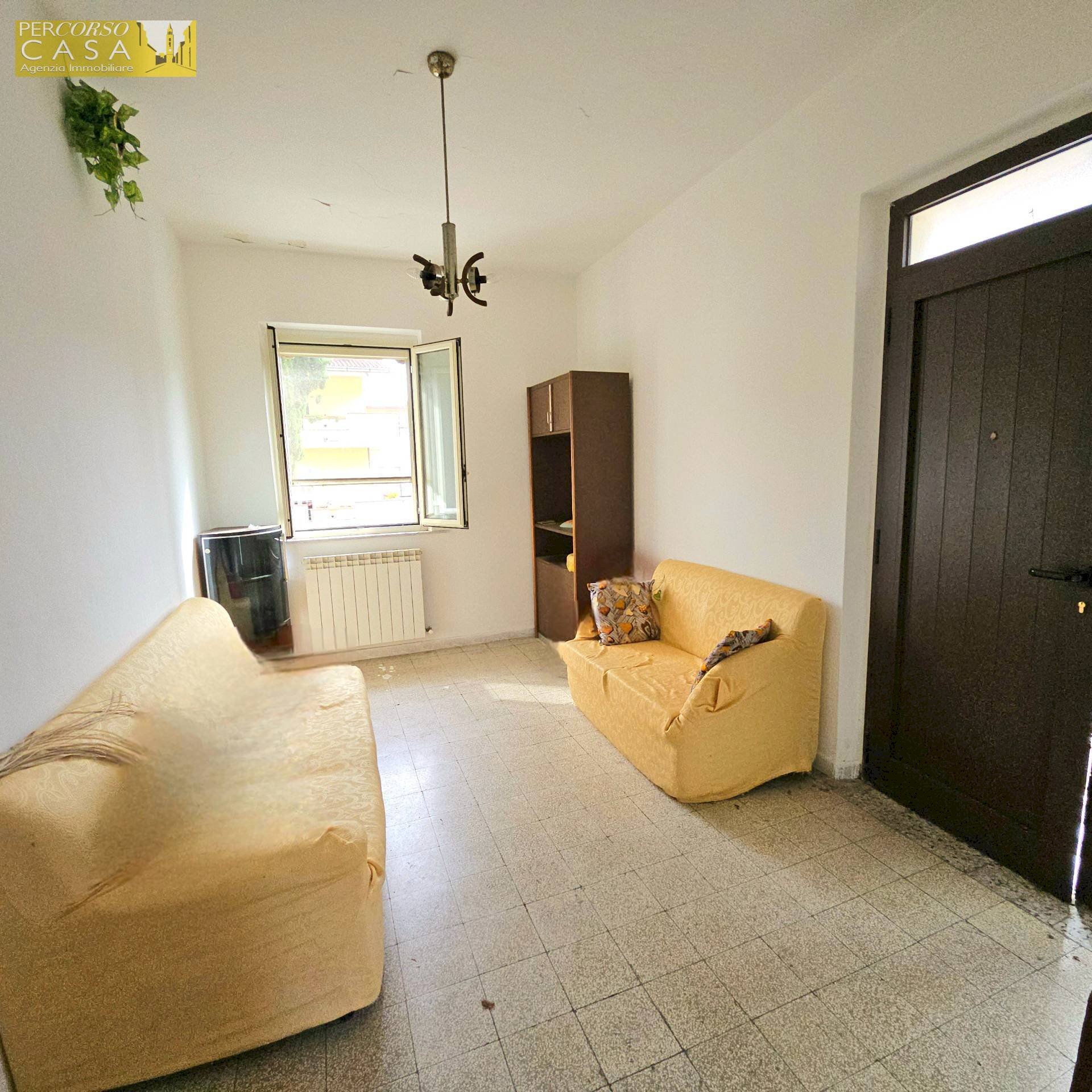 Trilocale Via Comboni, Colledara - foto 2