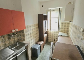 Trilocale Via Comboni, Colledara - foto 3