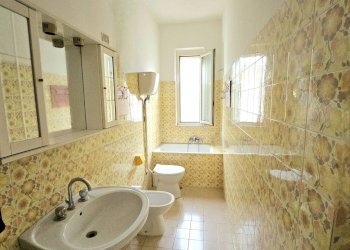 Trilocale Via Comboni, Colledara - foto 6