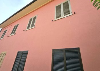 Trilocale Via Comboni, Colledara - foto 11