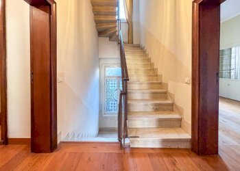 Single Family Villa Viale Monza, Milano - photo 13