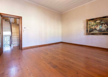 Single Family Villa Viale Monza, Milano - photo 16