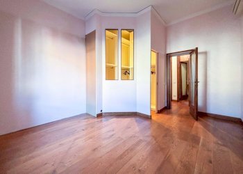 Single Family Villa Viale Monza, Milano - photo 17