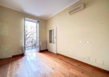 Single Family Villa Viale Monza, Milano - photo 18