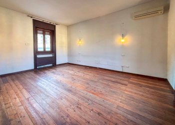 Single Family Villa Viale Monza, Milano - photo 19