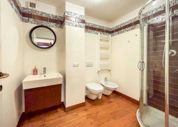 Single Family Villa Viale Monza, Milano - photo 21