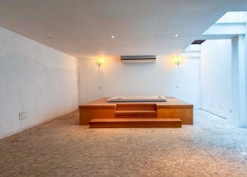 Single Family Villa Viale Monza, Milano - photo 27