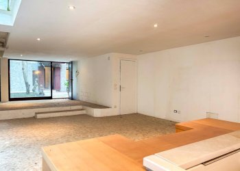 Single Family Villa Viale Monza, Milano - photo 28