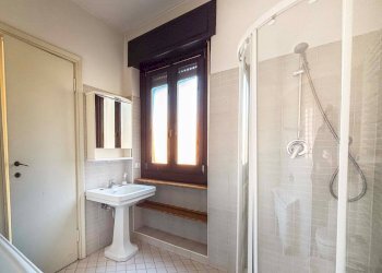 Single Family Villa Viale Monza, Milano - photo 30