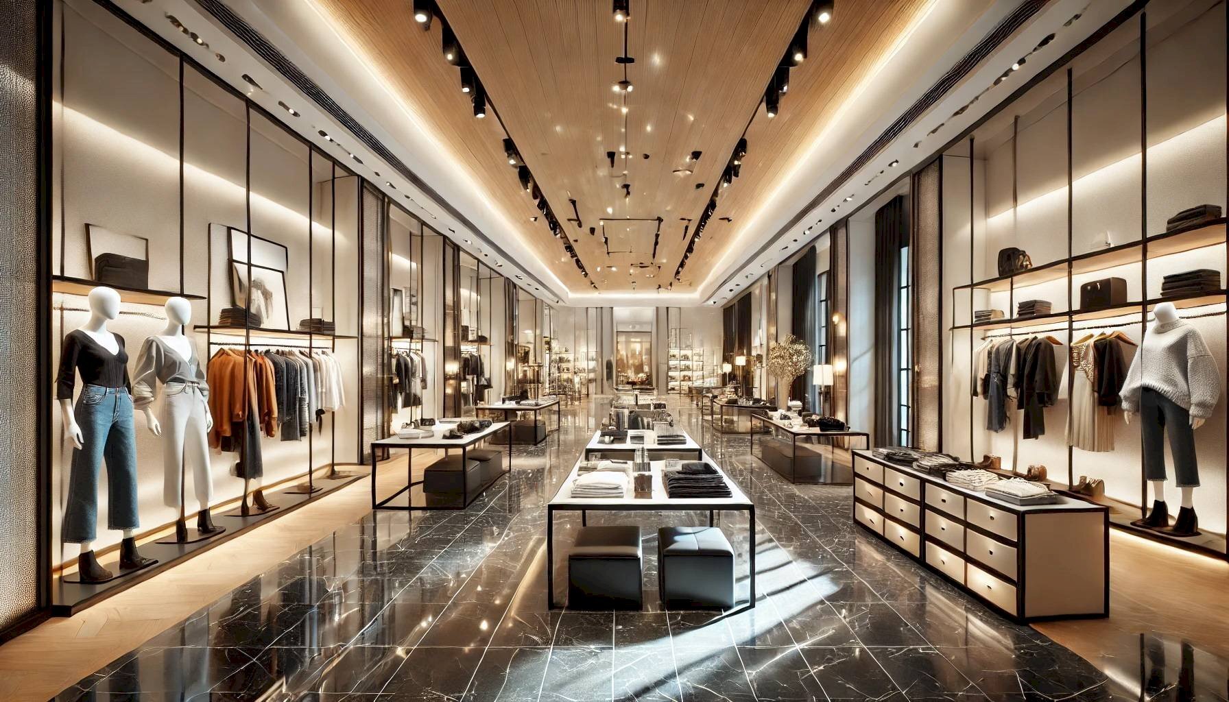 Commercial Activity Via Altinate, Jesolo - photo 2