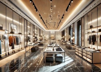 Commercial Activity Via Altinate, Jesolo - photo 2