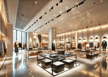 Commercial Activity Via Altinate, Jesolo - photo 3