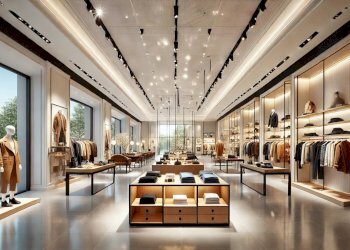 Commercial Activity Via Altinate, Jesolo - photo 8