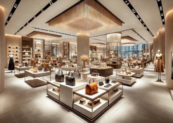 Commercial Activity Via Altinate, Jesolo - photo 9